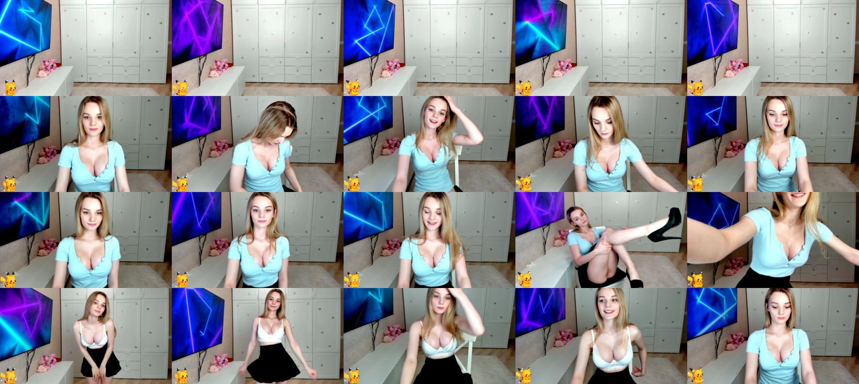 _passion_show_  14-04-2022